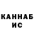 Кетамин ketamine Oryna Kogut