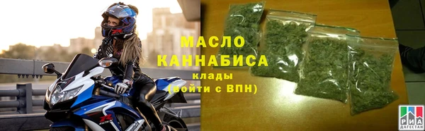 гидра Киреевск