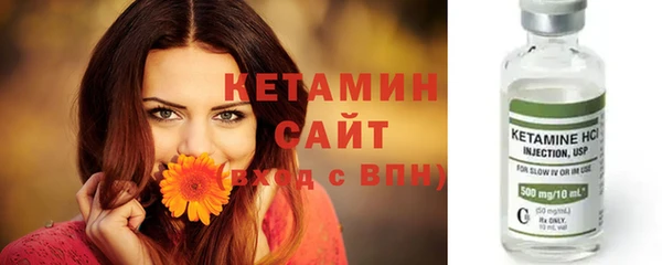 гидра Киреевск