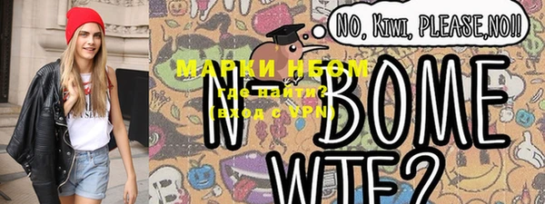 гидра Киреевск
