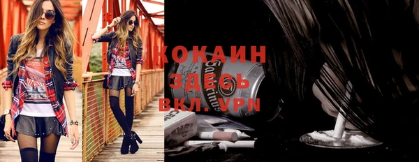 крисы Ачинск