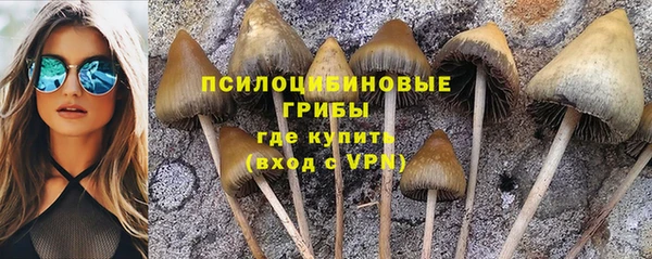 MESCALINE Киренск